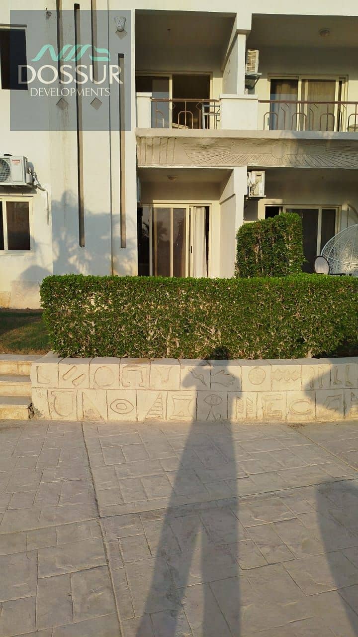 4 WhatsApp Image 2025-08-01 at 10.22. 56 PM. jpeg