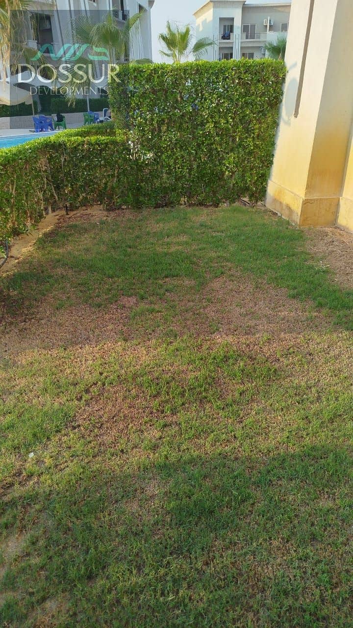 6 WhatsApp Image 2025-08-01 at 10.23. 21 PM. jpeg
