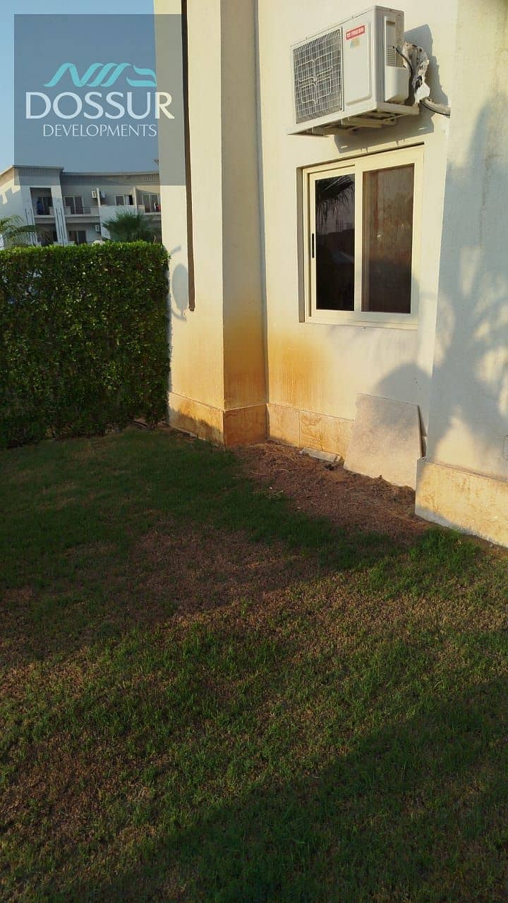 21 WhatsApp Image 2025-08-01 at 10.22. 52 PM. jpeg