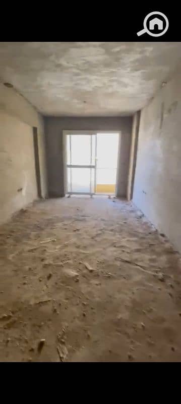 شقة بيع في كمبوند دجله بالمز- حدائق اكتوبر