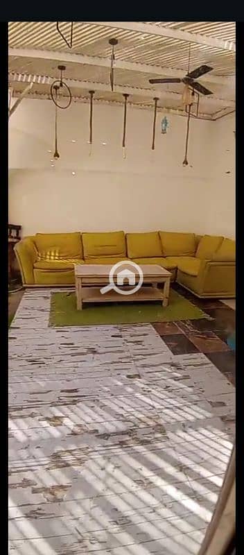 3 Bedroom Duplex for Sale in Sheikh Zayed, Giza - دوبلكس - بيع - الحي السابع الشيخ زايد