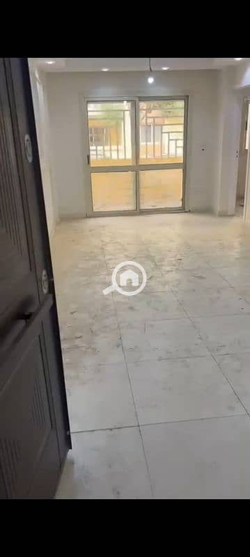 شقة ايجار في كمبوند دجله بالمز - اكتوبر