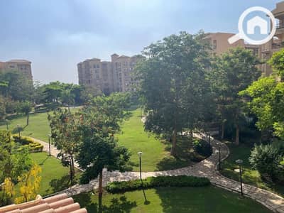 فلیٹ 3 غرف نوم للايجار في مدينتي، القاهرة - 8dd1fdae-6d37-452f-adff-bdd728488ba7. jpeg