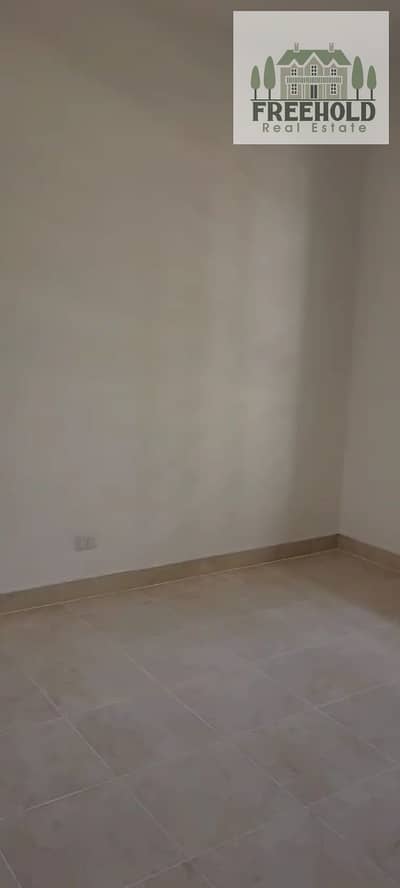 3 Bedroom Apartment for Rent in Madinaty, Cairo - WhatsApp Image 2025-08-17 at 4.15. 52 PM. jpeg