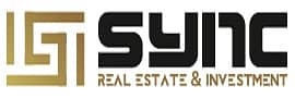 Sync Properties company