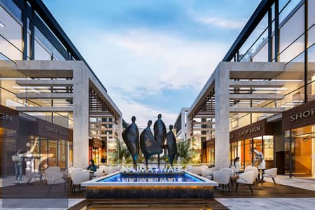 Office for Sale in New Cairo, Cairo - 09. jpg