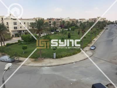 10 Bedroom Villa for Sale in New Cairo, Cairo - للبيع فيلا بالكامل منطقة شمال الشويفات التجمع الخامس تشطيب سوبر لوكس