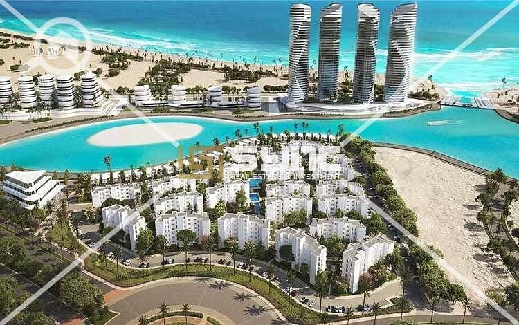 فيو الابرج للبيع شاليه متشطب بالكاملPalm Hills العالمين استلام 8\2025 فيو الابرج للبيع شاليه متشطب بالكاملPalm Hills العالمين استلام 8\2025
