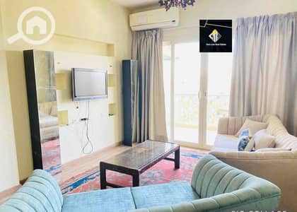 شقة 3 غرف نوم للايجار في الشيخ زايد، الجيزة - 4dfdad6c-eeb5-4576-821b-1eb6324f7a05. jpg