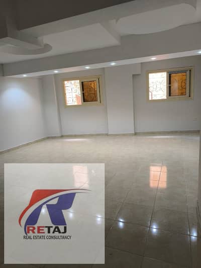 3 Bedroom Flat for Rent in New Cairo, Cairo - WhatsApp Image 2025-08-19 at 1.05. 56 AM. jpeg