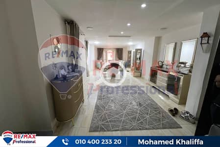 شقة 3 غرف نوم للبيع في سيدي بشر، الإسكندرية - IMG-20250815-WA0118. jpg