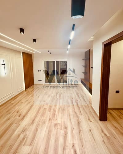 2 Bedroom Flat for Sale in Madinaty, Cairo - IMG-20250819-WA0088. jpg