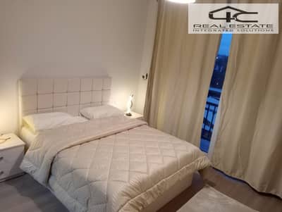 4 Bedroom Apartment for Sale in New Cairo, Cairo - WhatsApp Image 2025-08-03 at 01.49. 47. jpeg