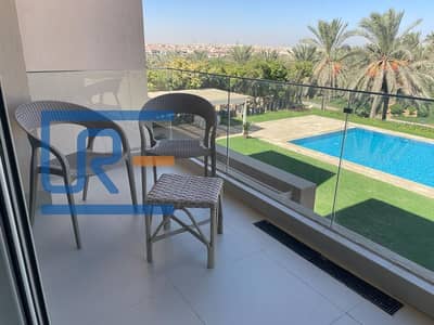 2 Bedroom Flat for Rent in New Cairo, Cairo - WhatsApp Image 2025-08-15 at 9.56. 25 PM. jpeg