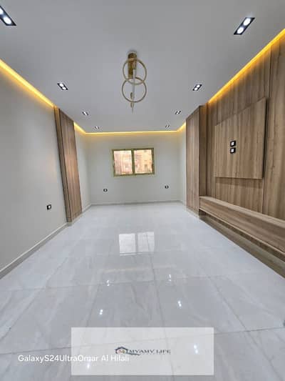 2 Bedroom Apartment for Sale in Hadayek al-Ahram, Giza - IMG-20250809-WA0294. jpg