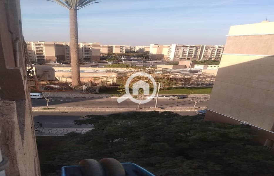 17 صورة واتساب بتاريخ 2024-12-09 في 15.46. 40_129a9680. jpg