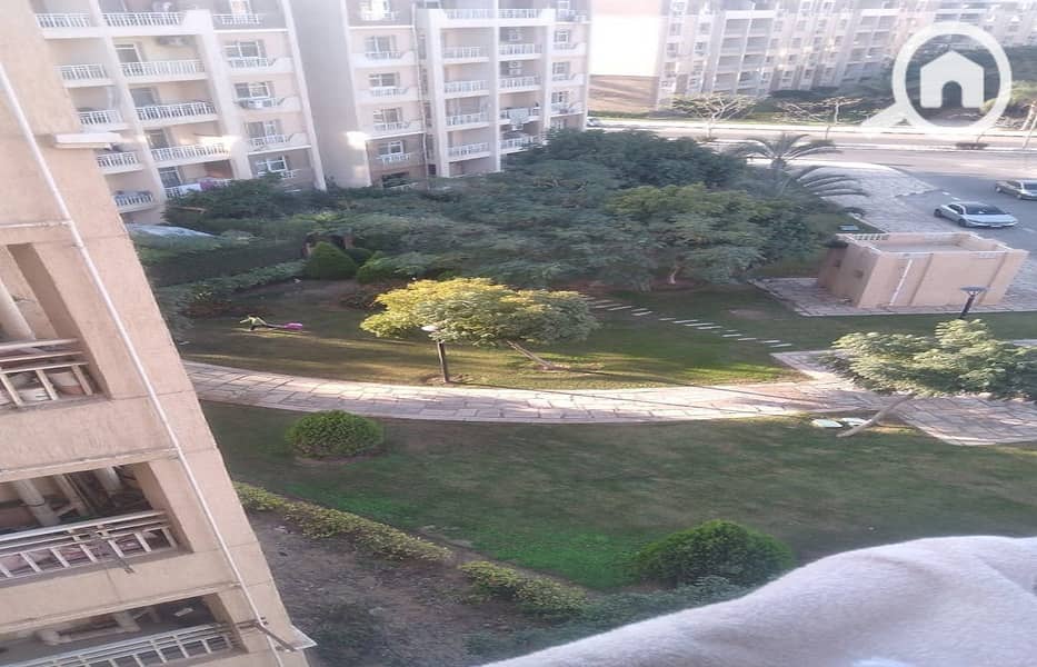 18 صورة واتساب بتاريخ 2024-12-09 في 15.46. 40_338ce2bc. jpg