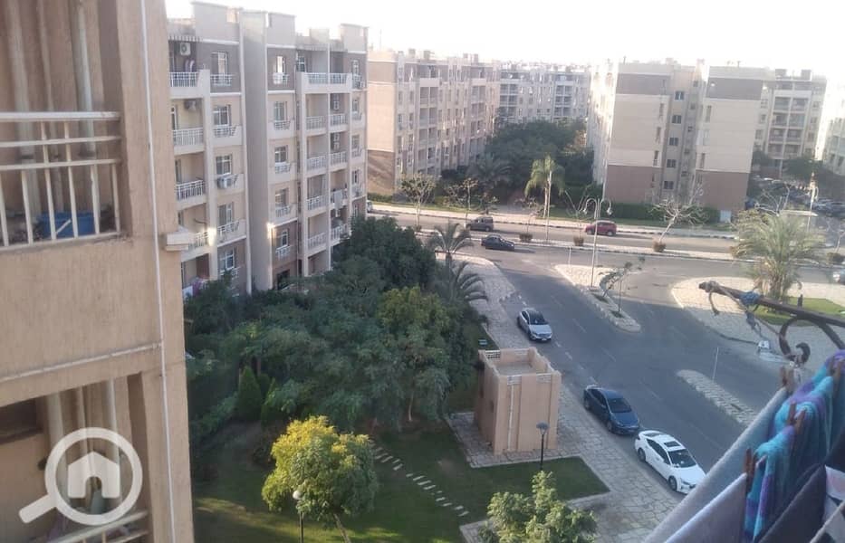 20 صورة واتساب بتاريخ 2024-12-09 في 15.46. 40_ac5619fb. jpg