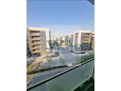 فلیٹ 3 غرف نوم للبيع في مدينتي، القاهرة - 3c8f350a-3925-4ba7-9498-63f1df66c05c. jpg