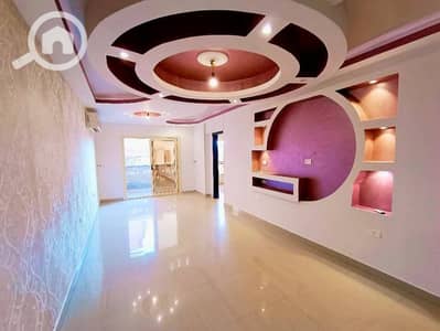 شقة 3 غرف نوم للبيع في سان ستيفانو، الإسكندرية - شقه بسان ستيفانو برج براند