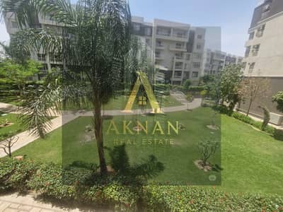 3 Bedroom Flat for Rent in Madinaty, Cairo - WhatsApp Image 2025-08-18 at 2.21. 52 PM. jpeg