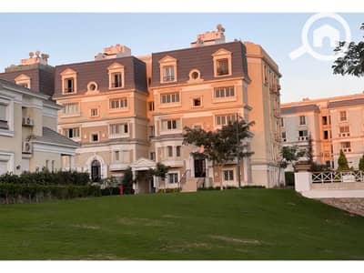 فلیٹ 3 غرف نوم للبيع في 6 أكتوبر، الجيزة - 7610016-42829o. jpg