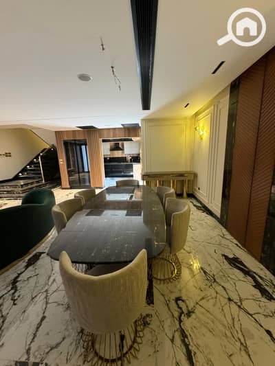 3 Bedroom Villa for Sale in Madinaty, Cairo - 55c7c430-de52-48f2-8ab9-2ab47d8f7334. jpeg