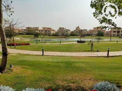 3 Bedroom Villa for Sale in Madinaty, Cairo - 8fc203e2-6698-4e06-ae86-9c88ba6e859e. jpg