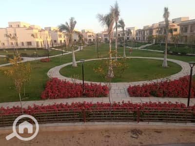 4 Bedroom Villa for Sale in Madinaty, Cairo - 4afe86d7-9aa2-4153-a3b1-b17009ea3a79. jpg