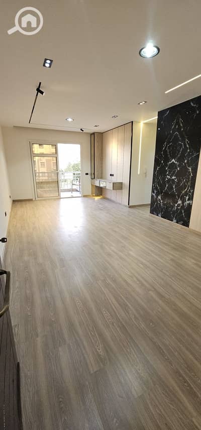 2 Bedroom Flat for Sale in Madinaty, Cairo - 8e9b238f-1a28-4d3b-8d32-63dcdb62c67d. jpeg