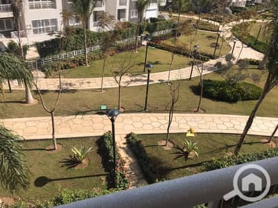 3 Bedroom Flat for Sale in Madinaty, Cairo - 17be0bf1-644c-44ed-8163-18ea28b1d722. jpg