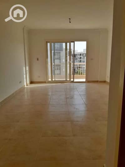 3 Bedroom Apartment for Sale in Madinaty, Cairo - 470075662_894548536184999_1111859791751974907_n. jpg