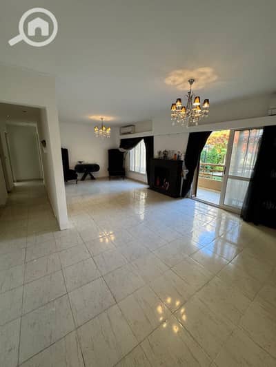 2 Bedroom Apartment for Sale in Madinaty, Cairo - 00c2df3a-44fb-4660-a11b-832ab6bef8d3. jpg