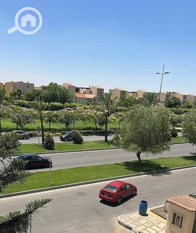 شقة 3 غرف نوم للبيع في مدينتي، القاهرة - 7ffd1ef6-44a5-4fa8-9a60-24d9745fb401. jpg