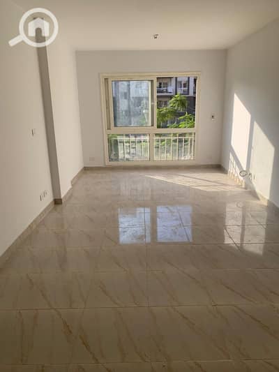 فلیٹ 3 غرف نوم للايجار في مدينتي، القاهرة - e454b2a9-2fcf-4f20-a6cd-3f1caa07984e. jpg