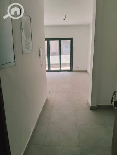 3 Bedroom Flat for Sale in Madinaty, Cairo - aa6095a7-5768-488e-8381-5734fde9bde4. jpeg