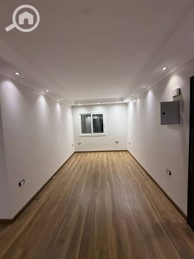 3 Bedroom Apartment for Sale in Madinaty, Cairo - fc354875-b0e9-444e-9d24-0f32ce9d557b. jpg