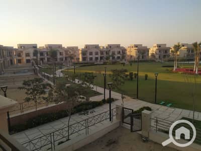 فیلا 3 غرف نوم للبيع في مدينتي، القاهرة - 462eb543-18a9-4afc-999b-72f9b45780bd. jpg