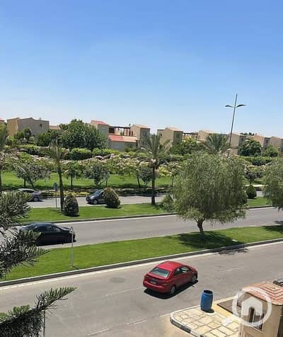 فلیٹ 3 غرف نوم للبيع في مدينتي، القاهرة - 7ffd1ef6-44a5-4fa8-9a60-24d9745fb401. jpg