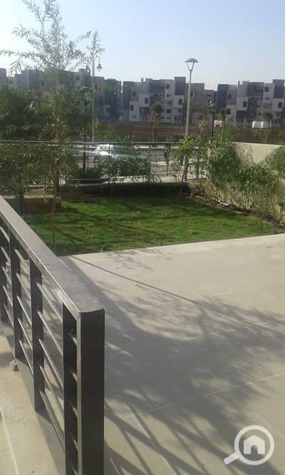 3 Bedroom Flat for Rent in Madinaty, Cairo - 2704599a-f038-426f-a0db-b51dda331716. jpg