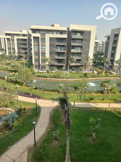 3 Bedroom Apartment for Sale in Madinaty, Cairo - 494283839_1401502187593759_929717415325845174_n (1). jpg