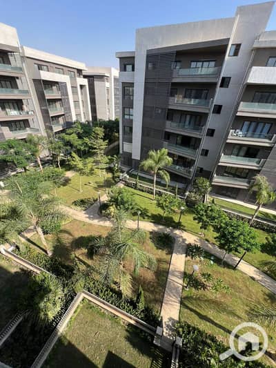 2 Bedroom Flat for Rent in Madinaty, Cairo - 504378222_1475627973514513_2112951679028753578_n. jpg