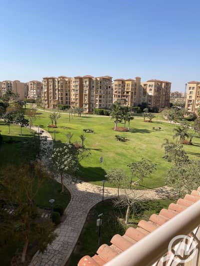فلیٹ 3 غرف نوم للبيع في مدينتي، القاهرة - 854c3015-6506-4217-8d09-b35134e42261. jpg