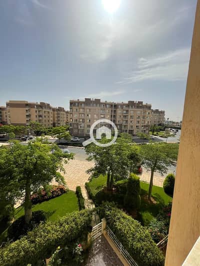 فلیٹ 2 غرفة نوم للبيع في مدينتي، القاهرة - 06efef28-7c87-41ac-a6a8-deef7938525d. jpg