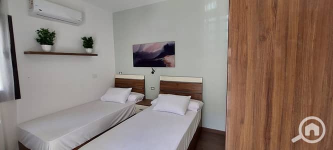 2 Bedroom Apartment for Rent in Madinaty, Cairo - 00c71038-93d8-4b15-8722-3989837cddf5. jpeg