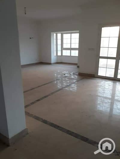 4 Bedroom Villa for Rent in Madinaty, Cairo - WhatsApp Image 2021-12-26 at 4.16. 29 PM (2) - Copy. jpeg