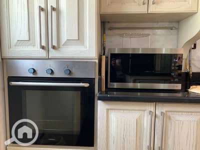 3 Bedroom Villa for Rent in Madinaty, Cairo - 0abb725f-dff7-41f2-a83a-3ab66be93de1. jpeg