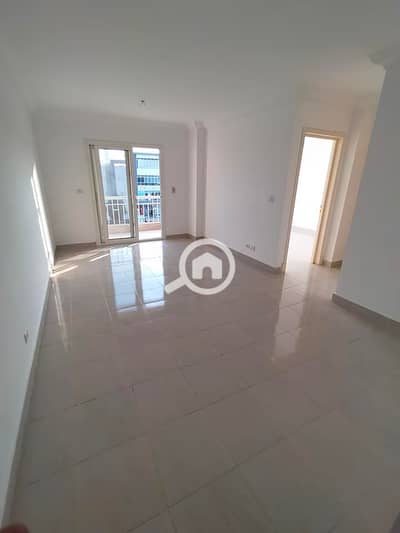2 Bedroom Apartment for Sale in Madinaty, Cairo - 415981876_884191239829913_8221652401099033593_n. jpg