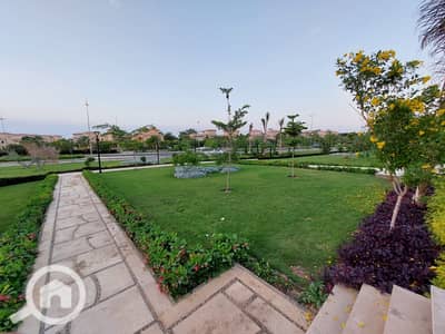 3 Bedroom Villa for Sale in Madinaty, Cairo - 9d6ef562-bfd6-4366-aee5-7b89187aa359. jpg