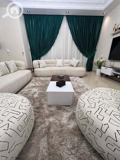 فیلا 3 غرف نوم للايجار في مدينتي، القاهرة - b32ccd58-c1f5-4108-a629-58d85e559527. jpeg